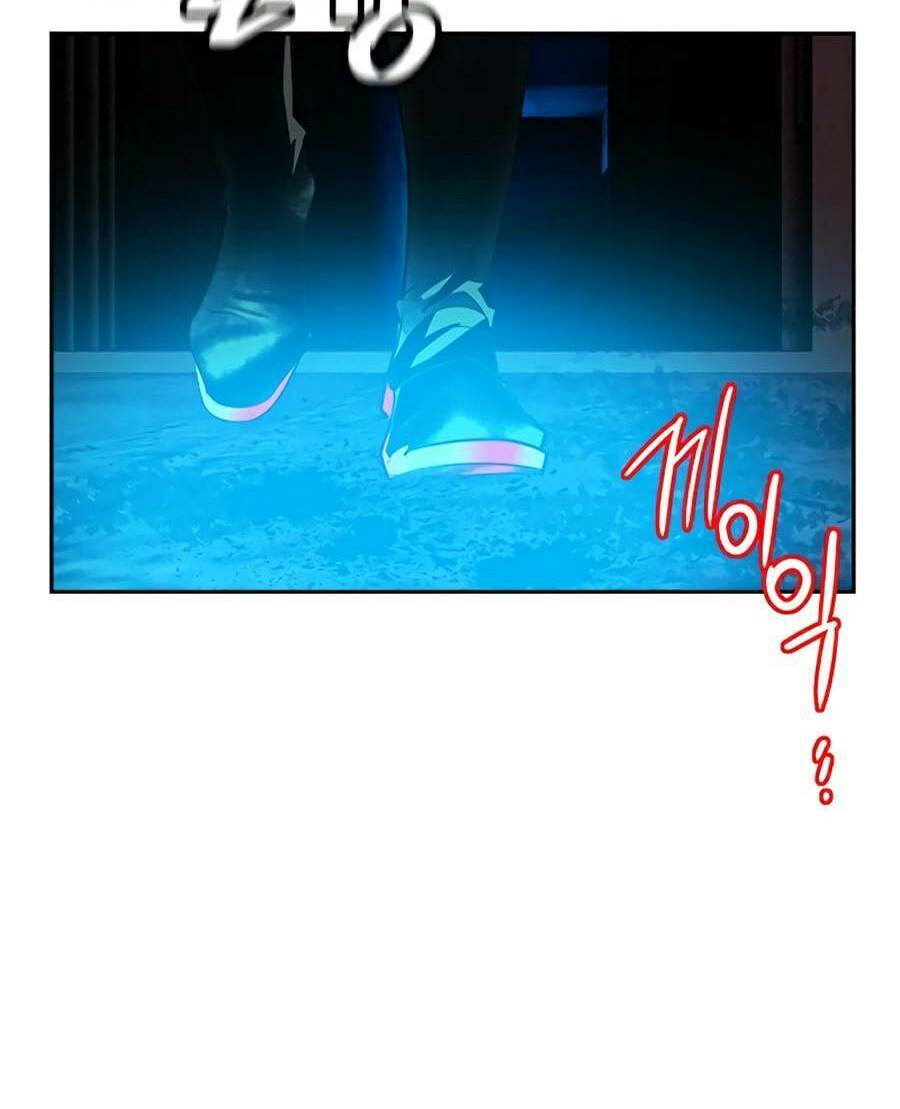 page_89