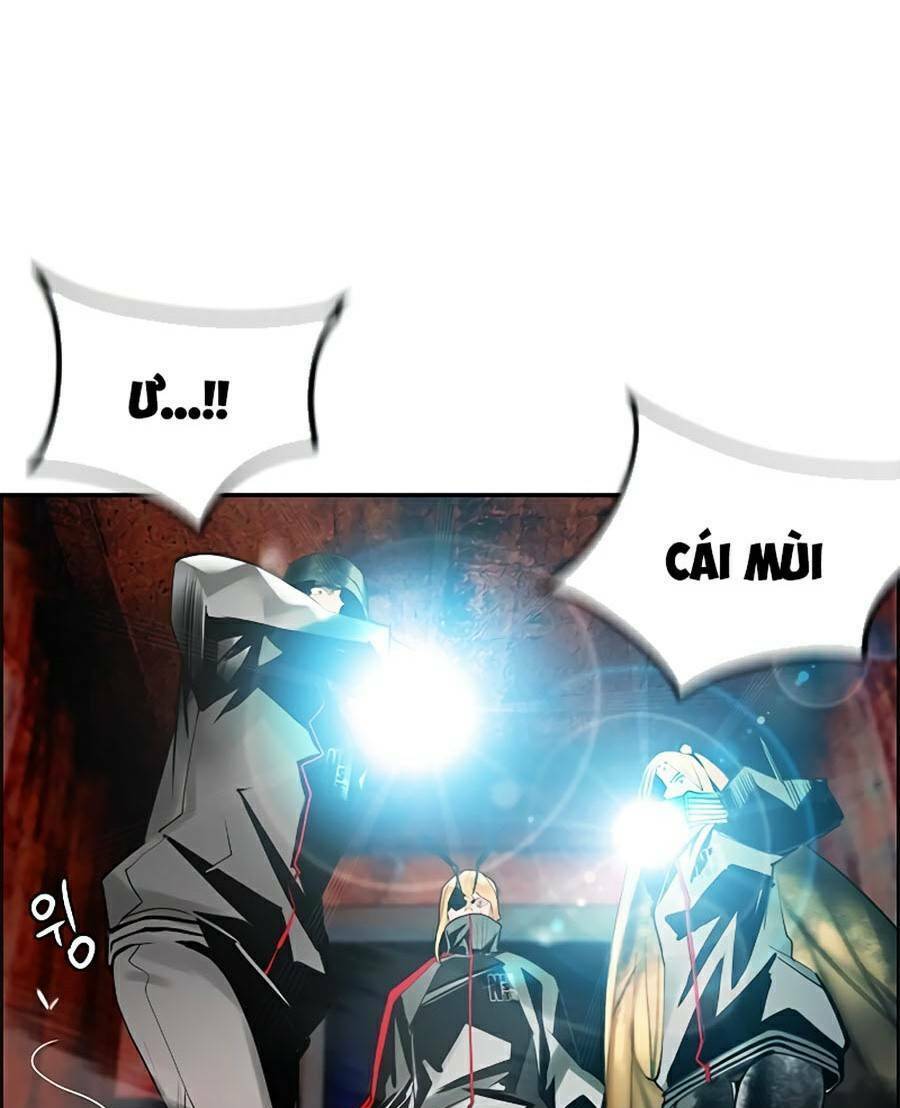page_90