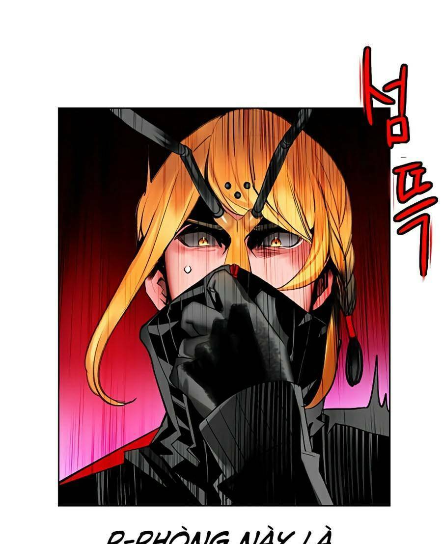 page_92