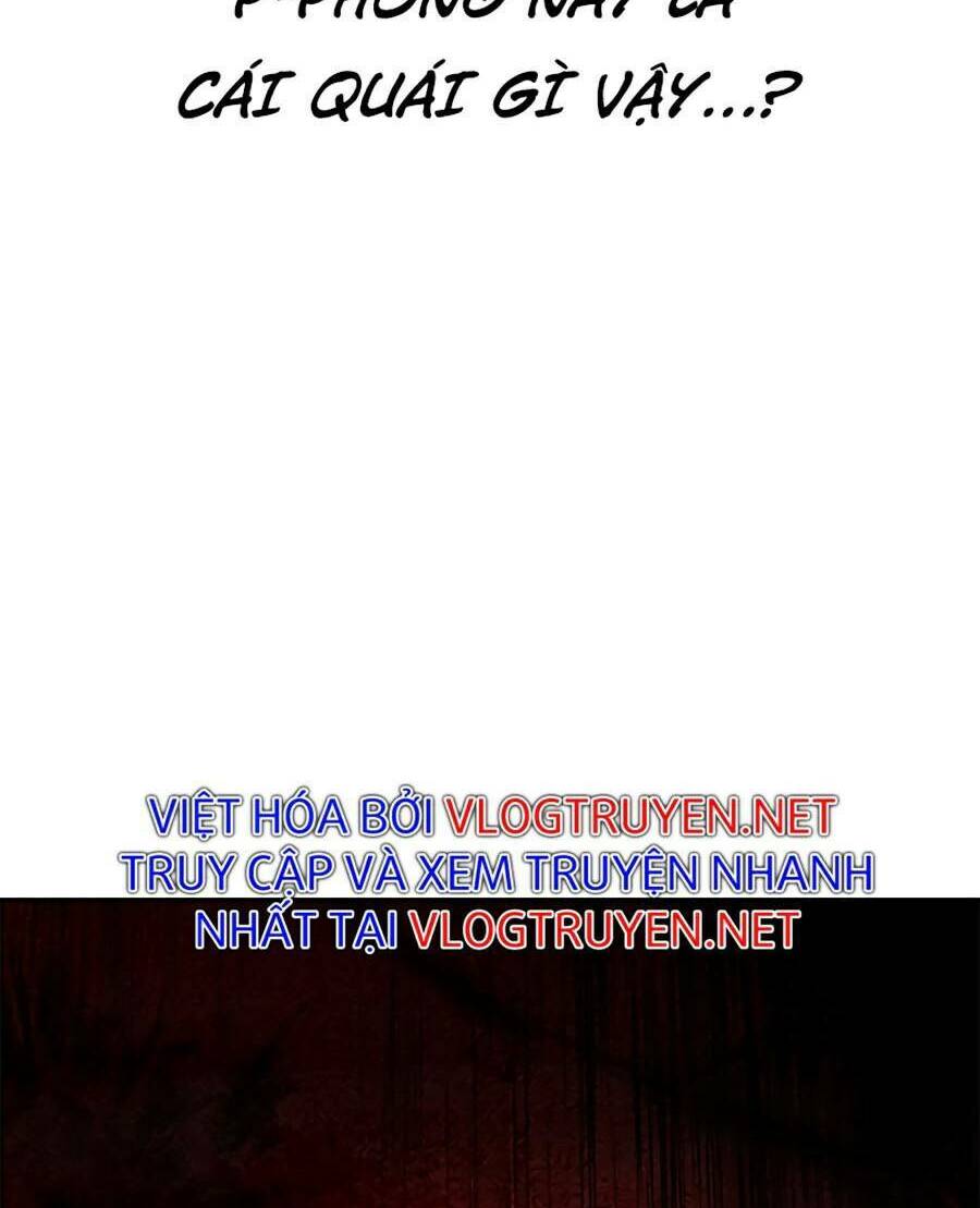 page_93
