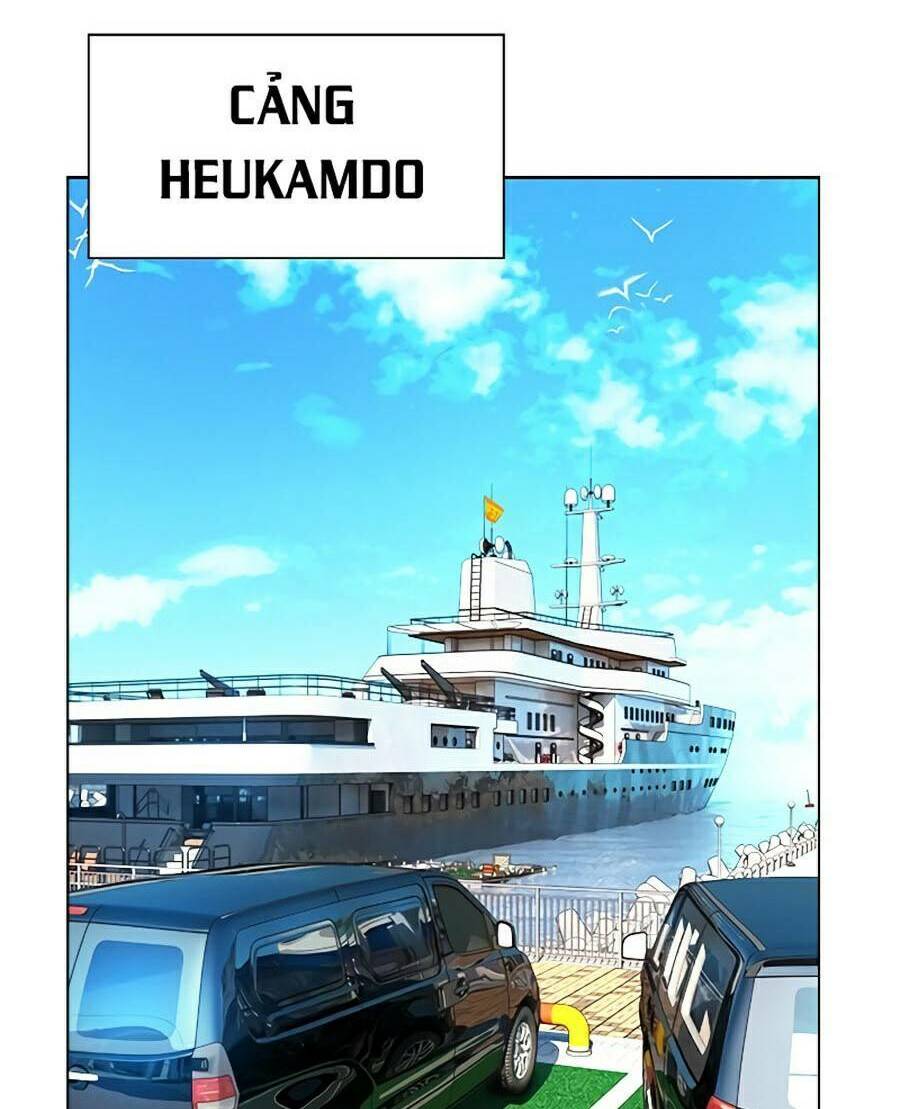 page_97