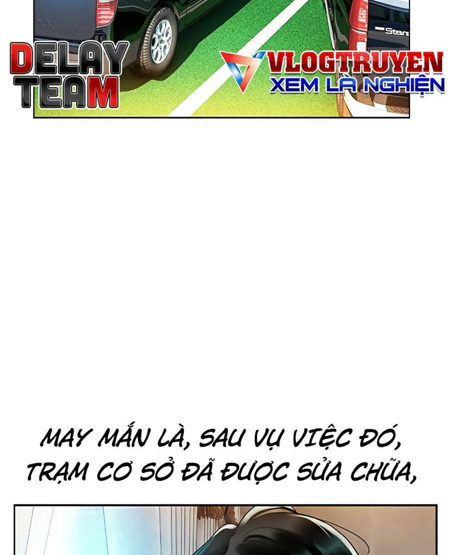 page_98