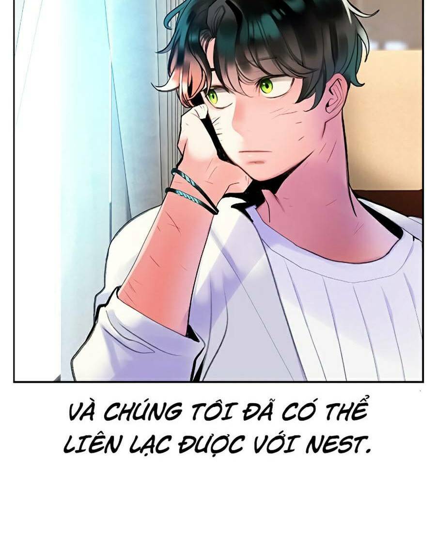 page_99