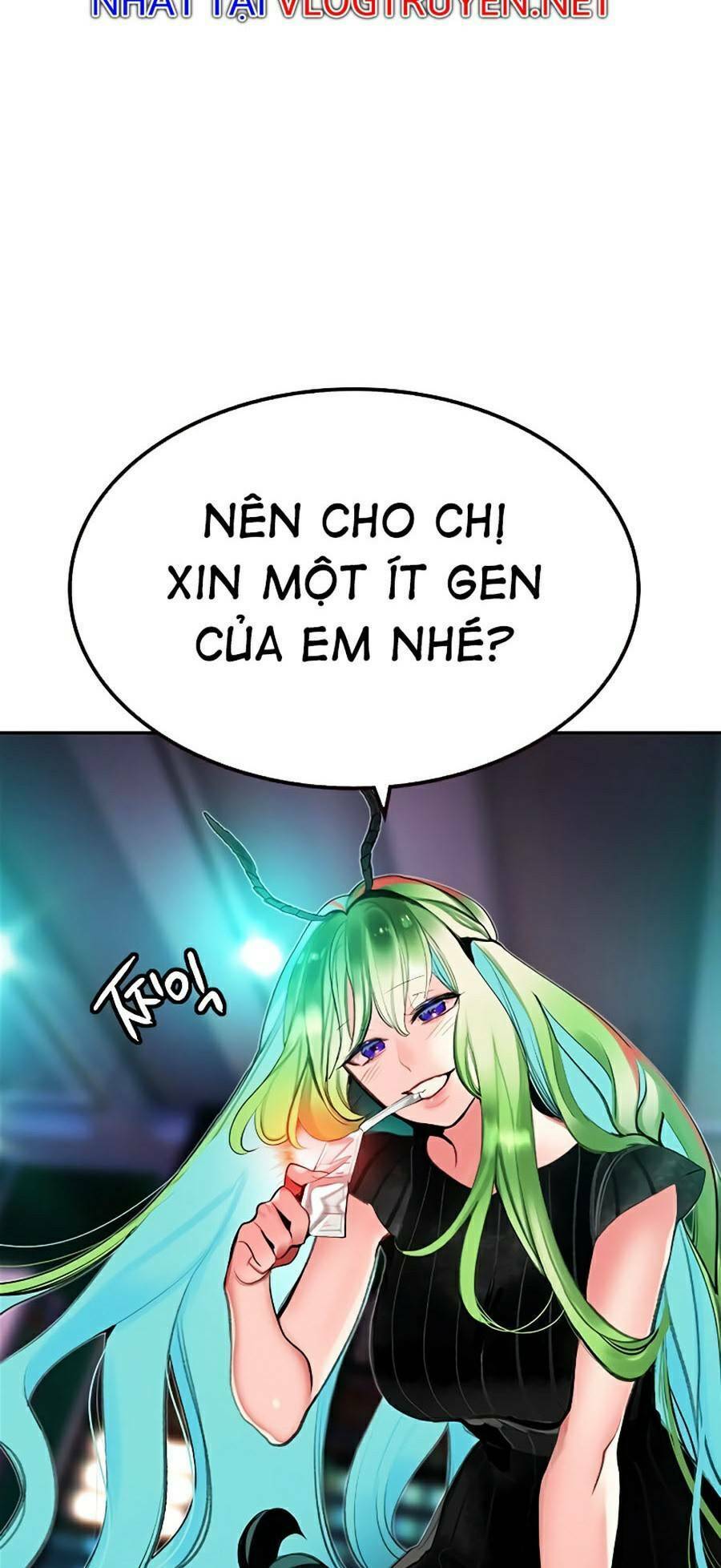 page_1