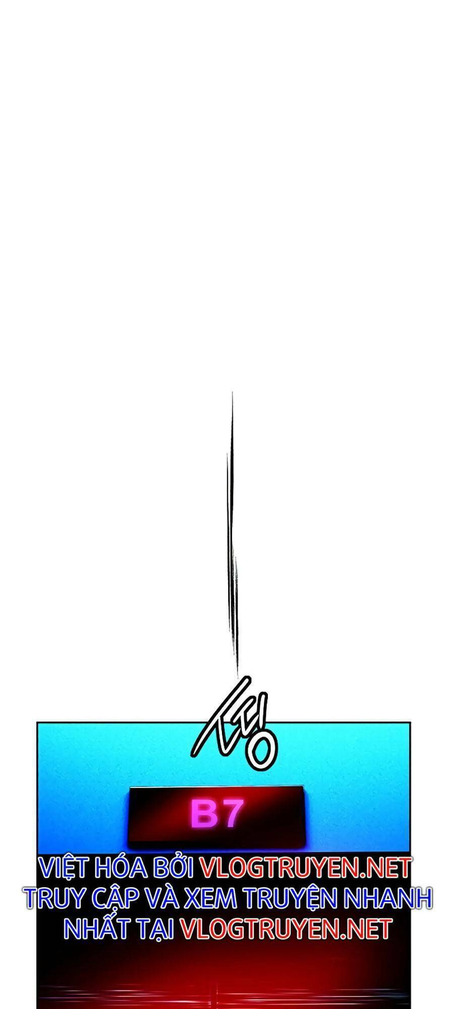 page_101