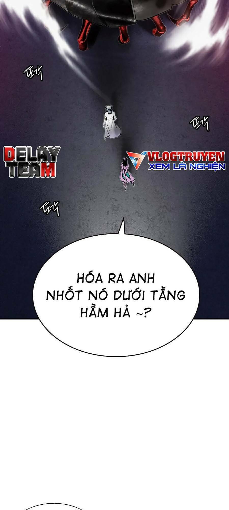 page_109
