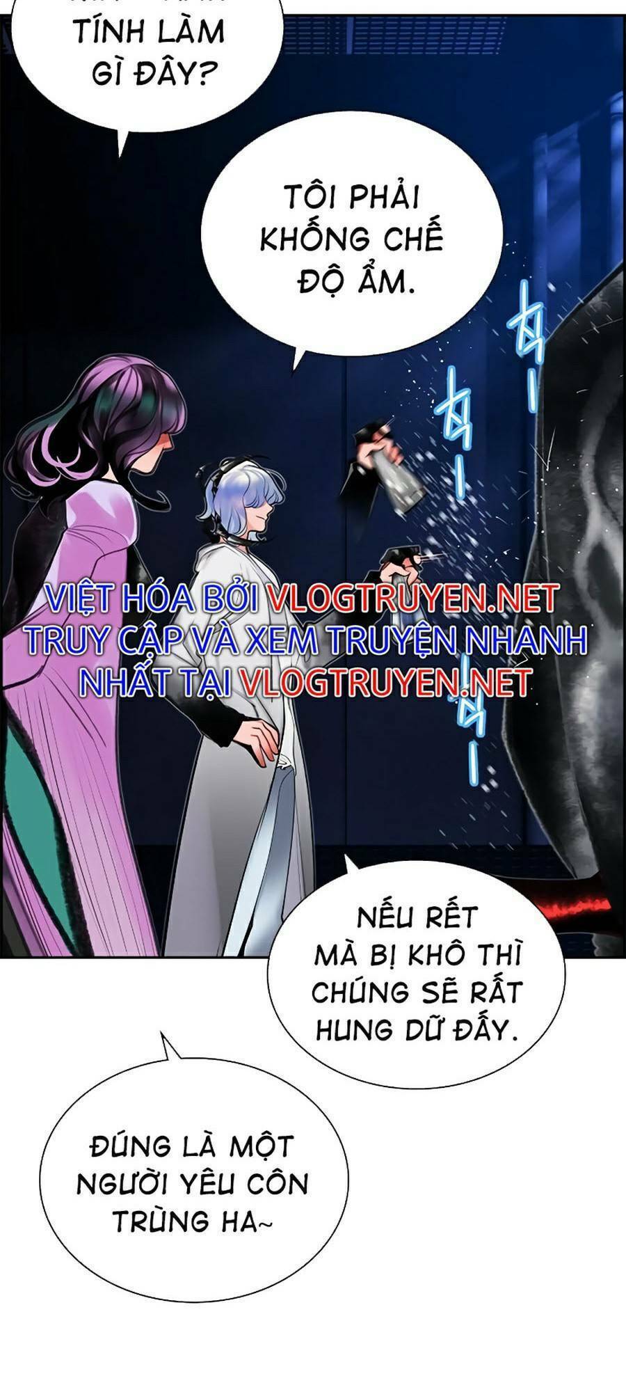 page_111