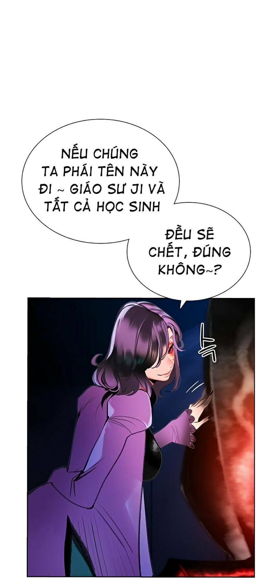 page_113