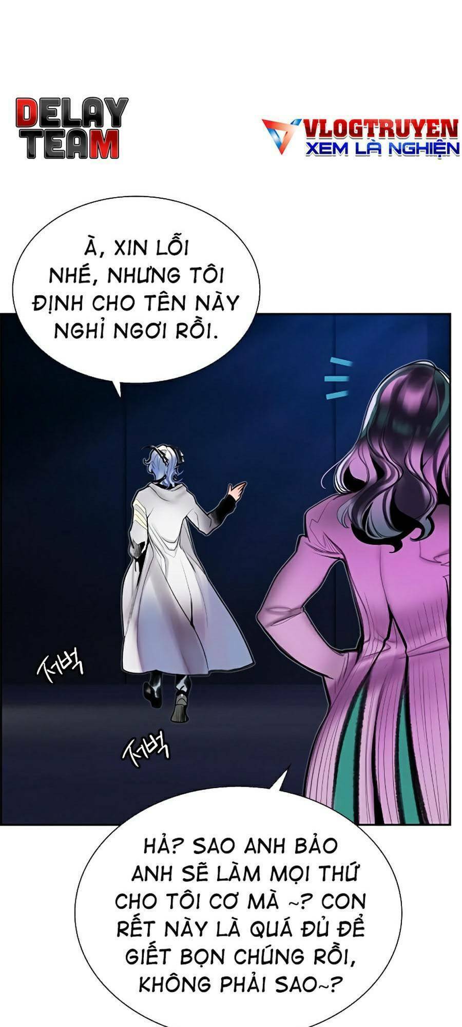 page_115