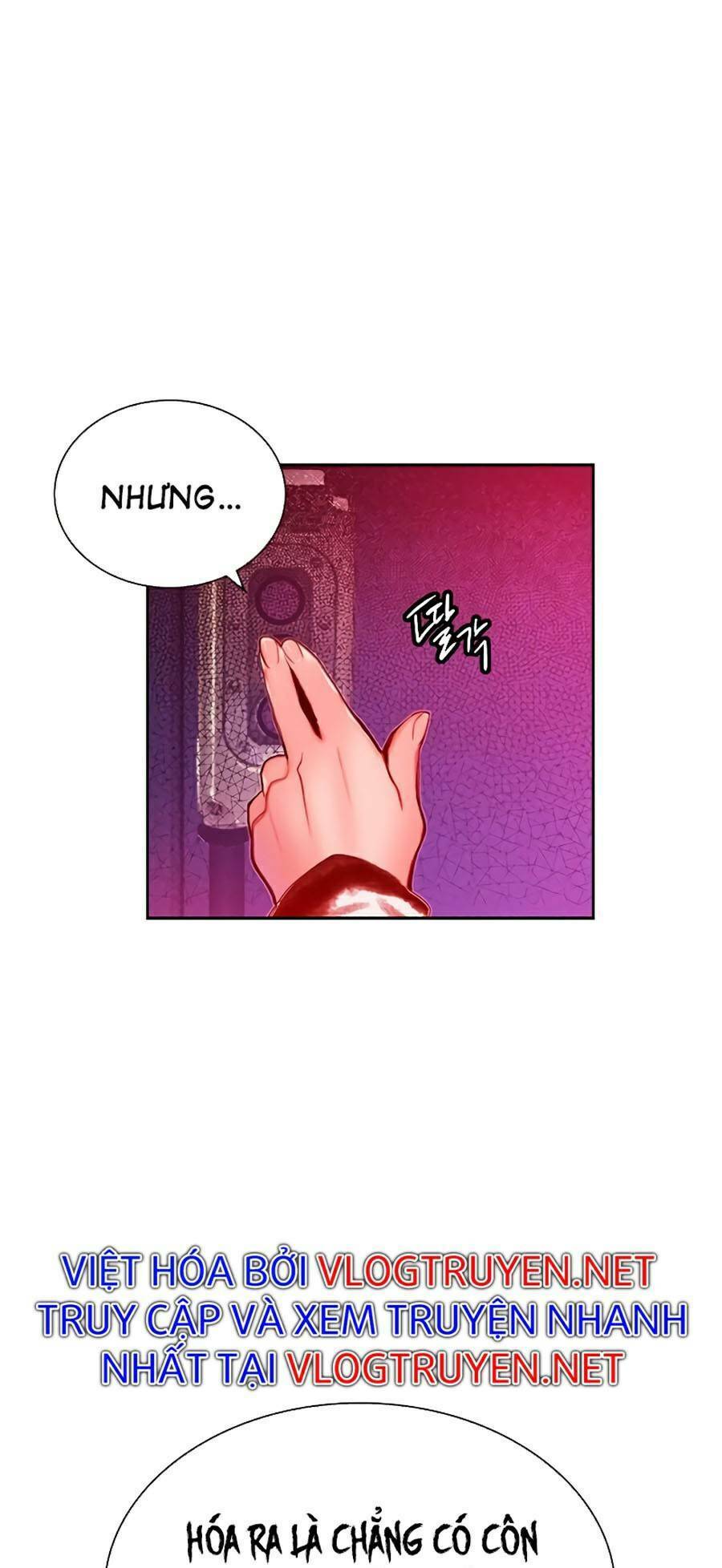 page_119