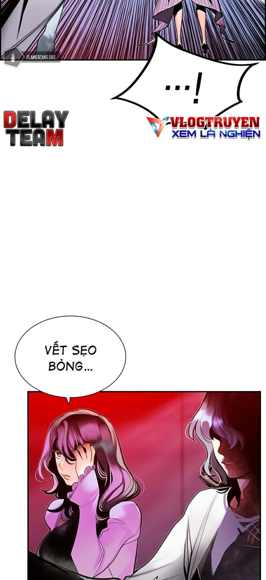 page_121