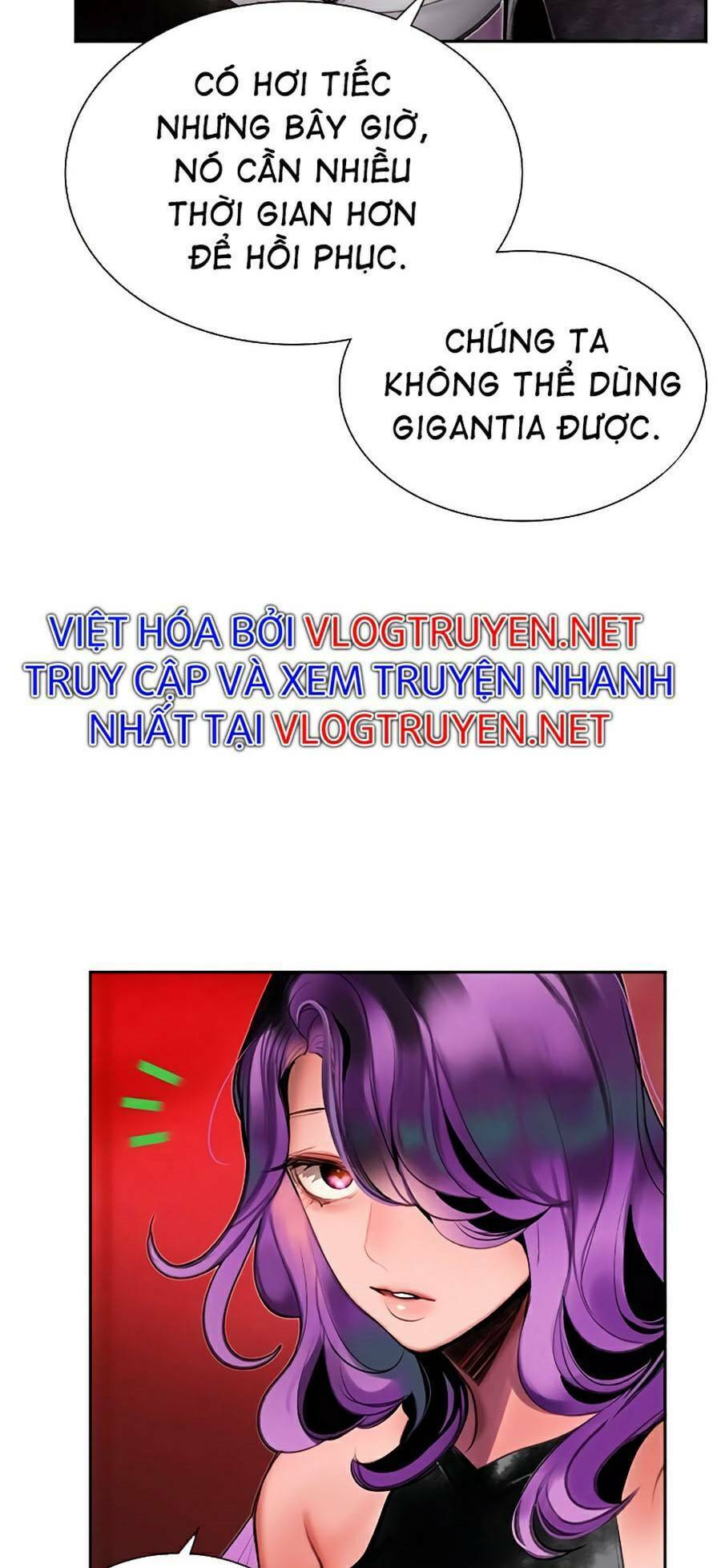 page_122