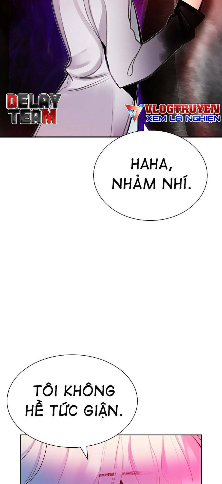 page_124