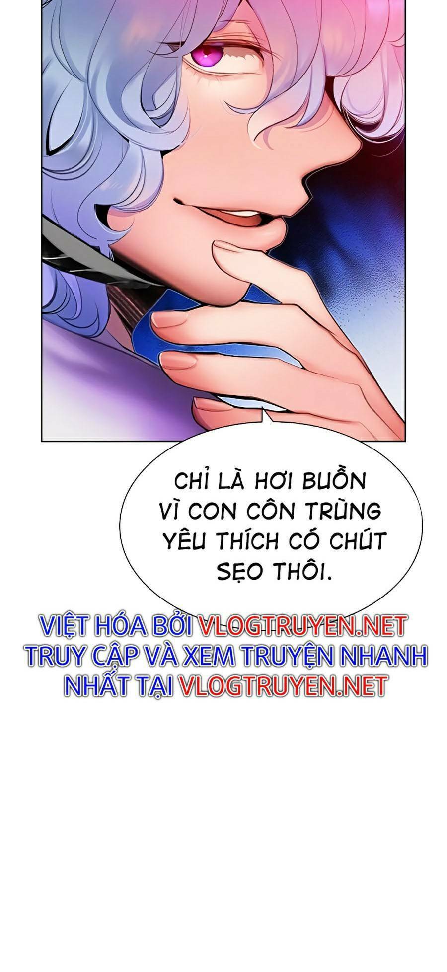 page_125