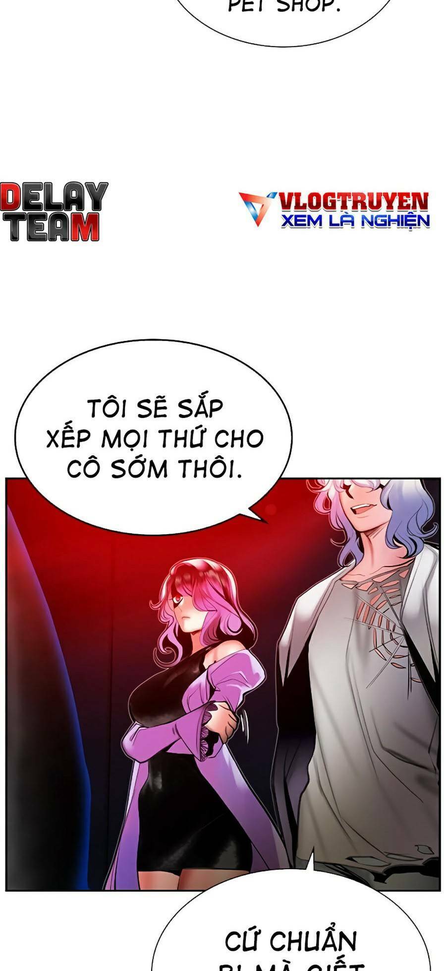 page_127
