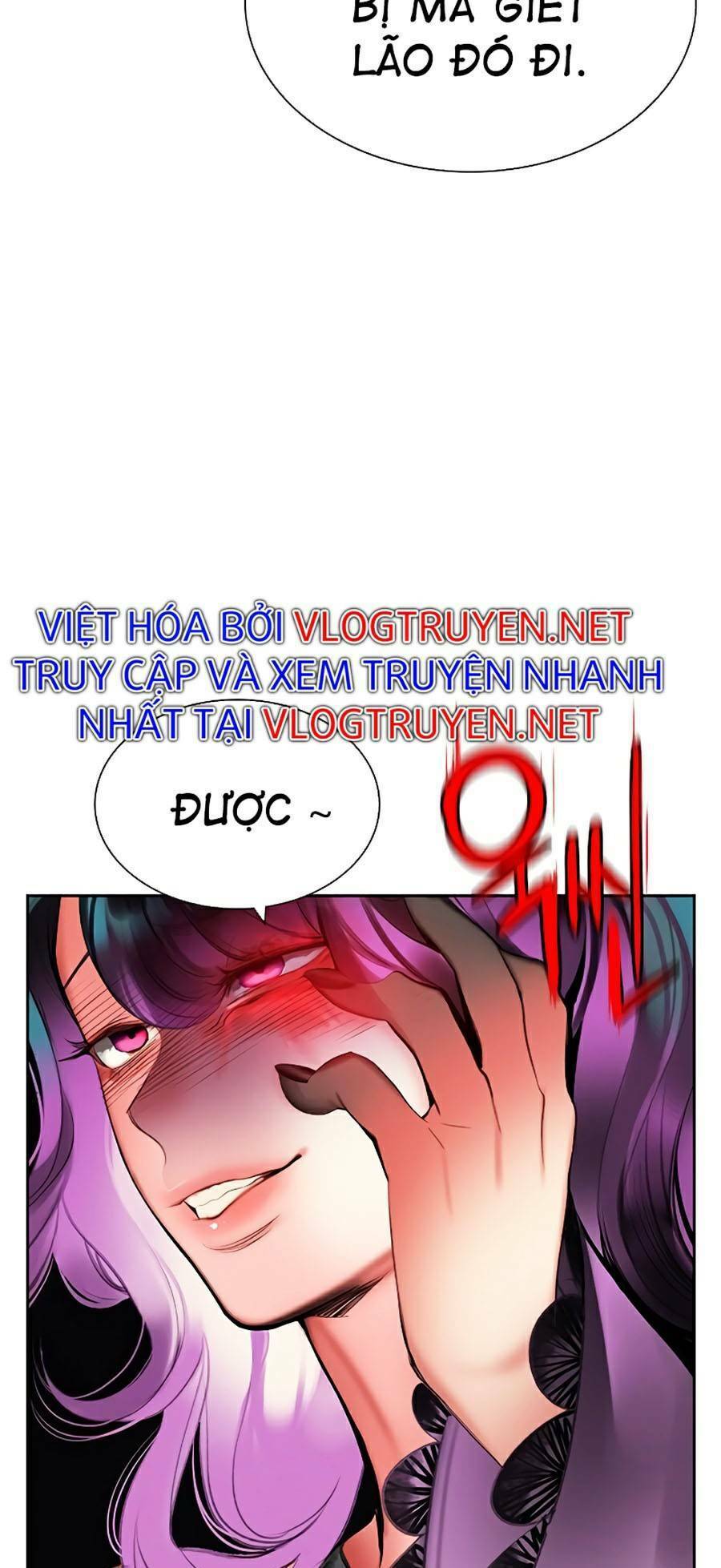 page_128