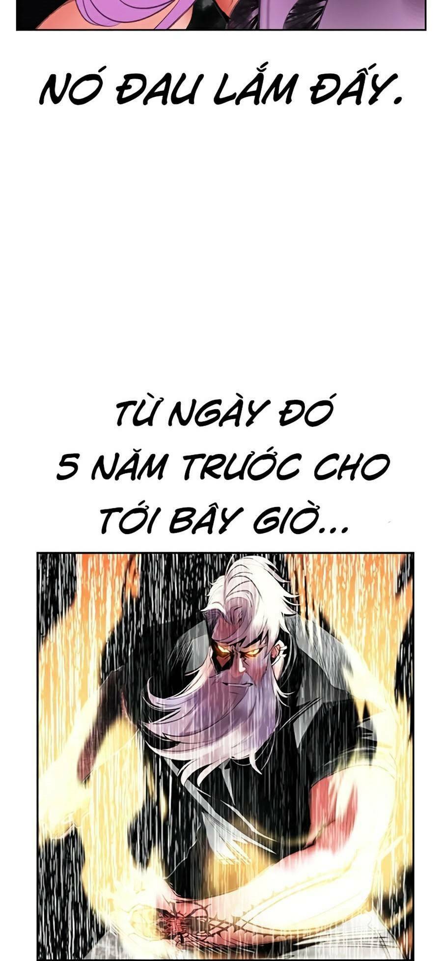 page_129
