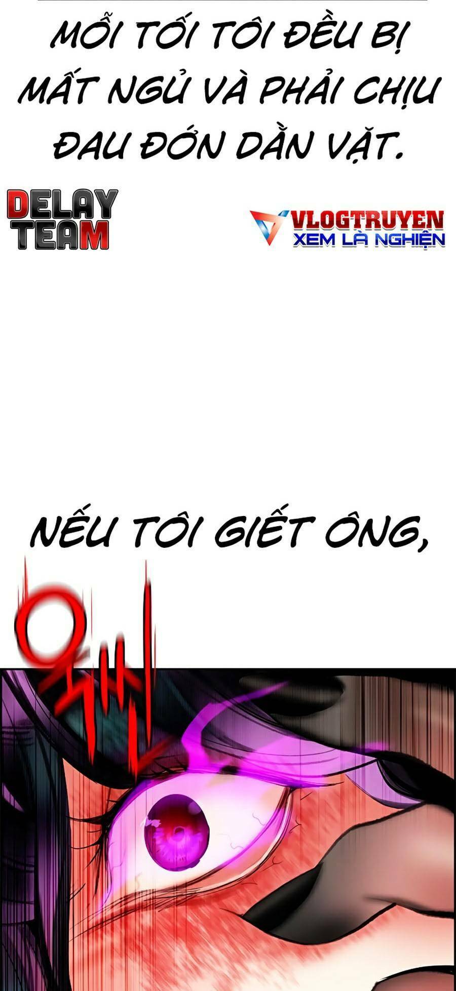 page_130