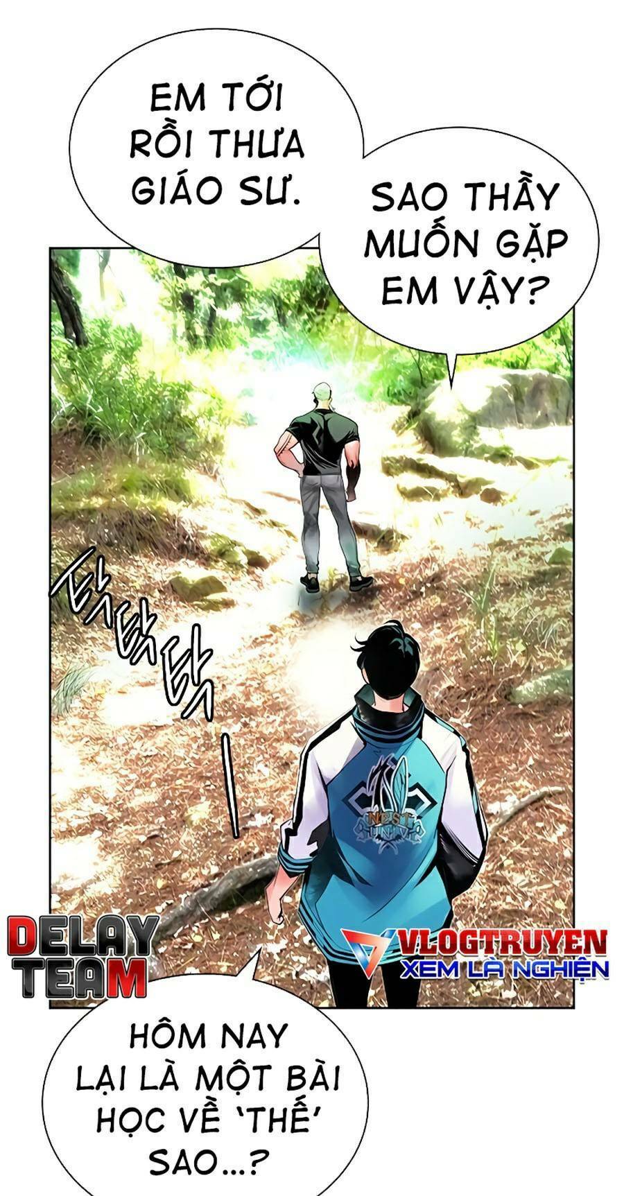 page_133