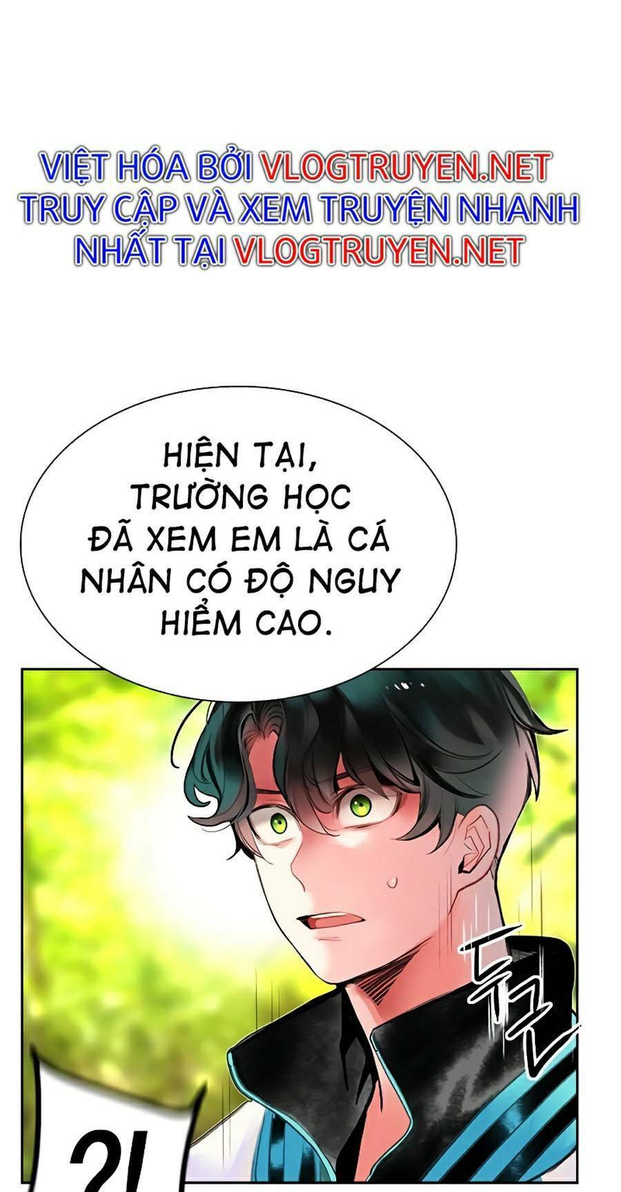 page_135
