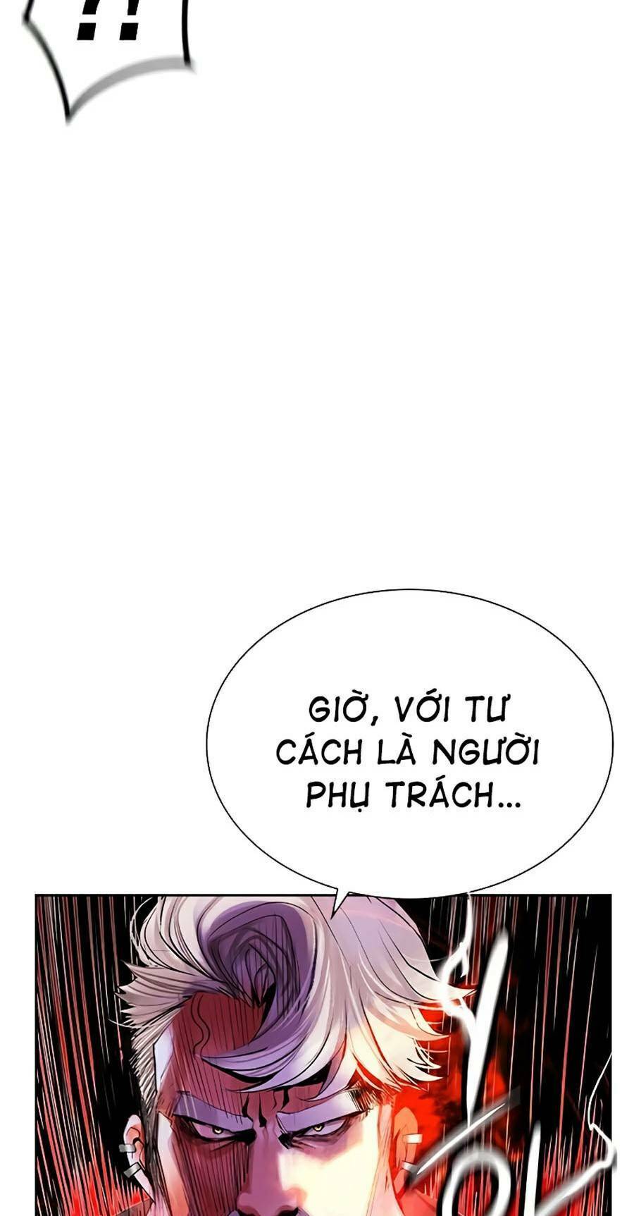 page_136