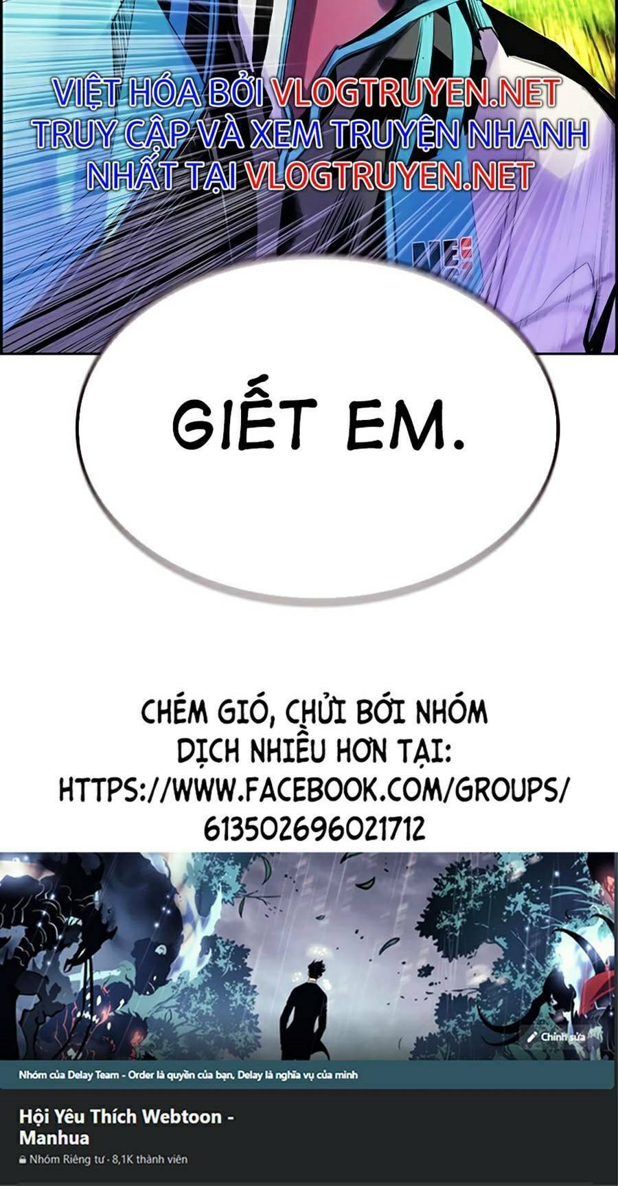 page_139