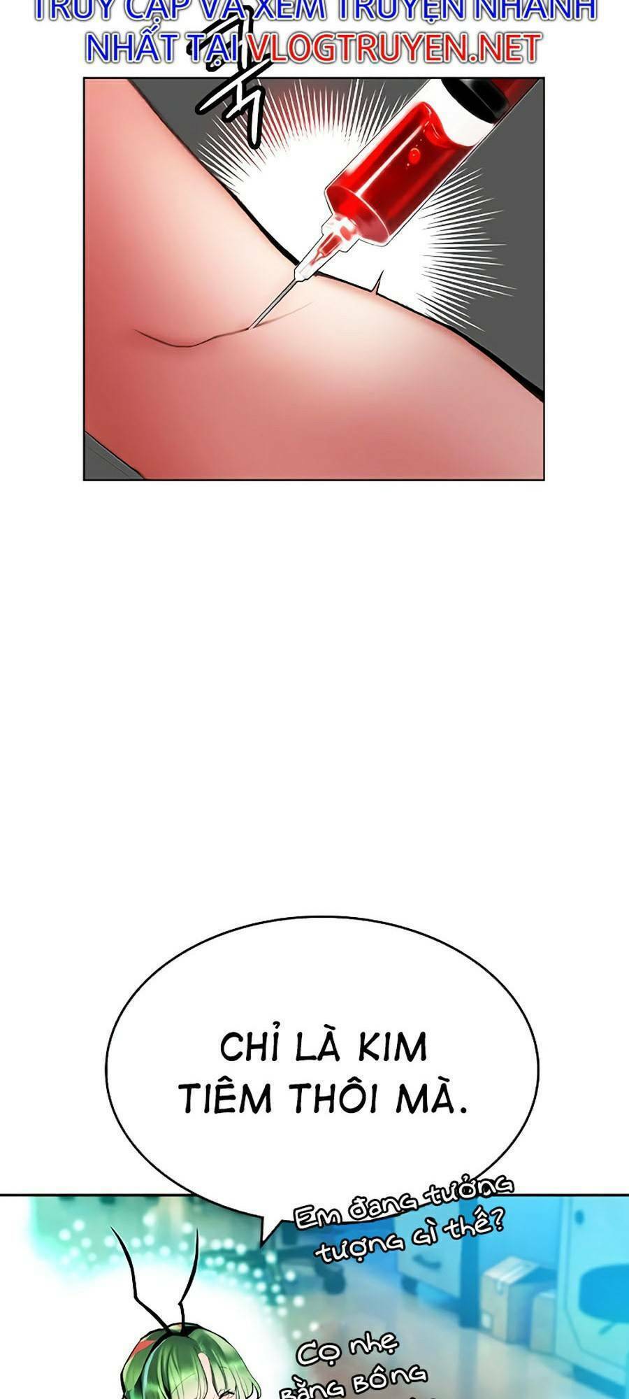 page_15