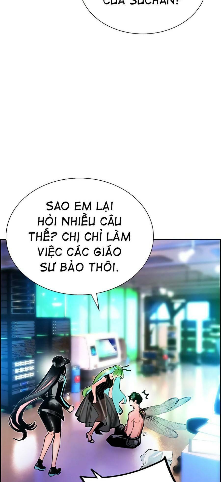 page_22