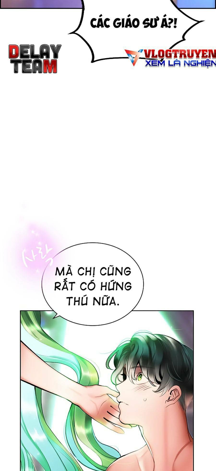 page_23