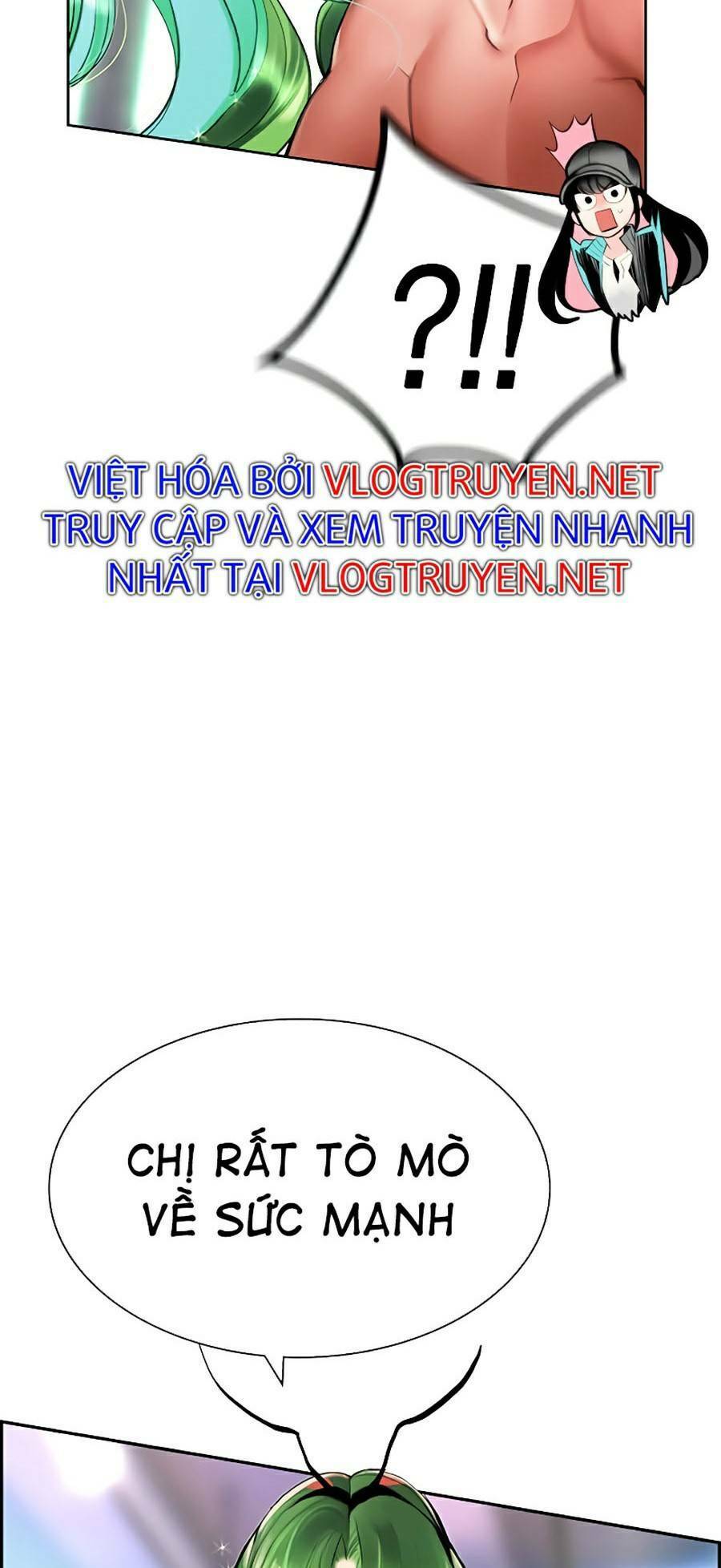 page_24