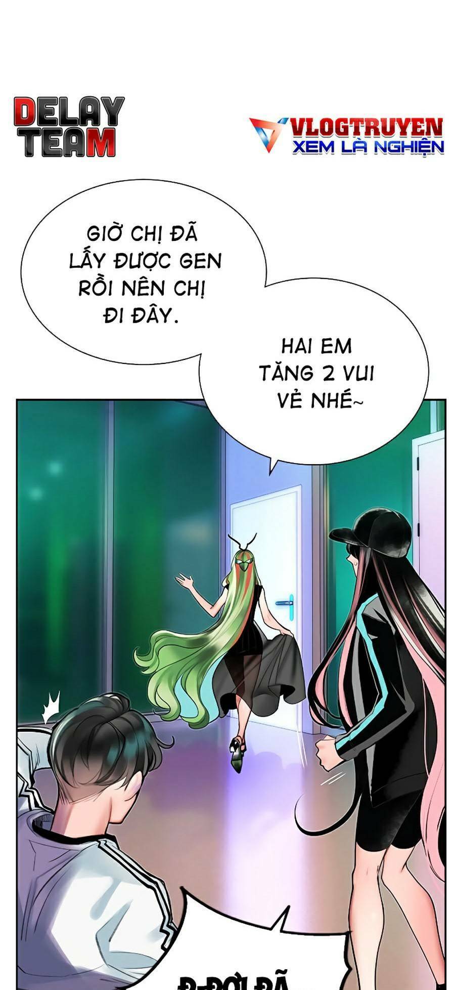 page_26