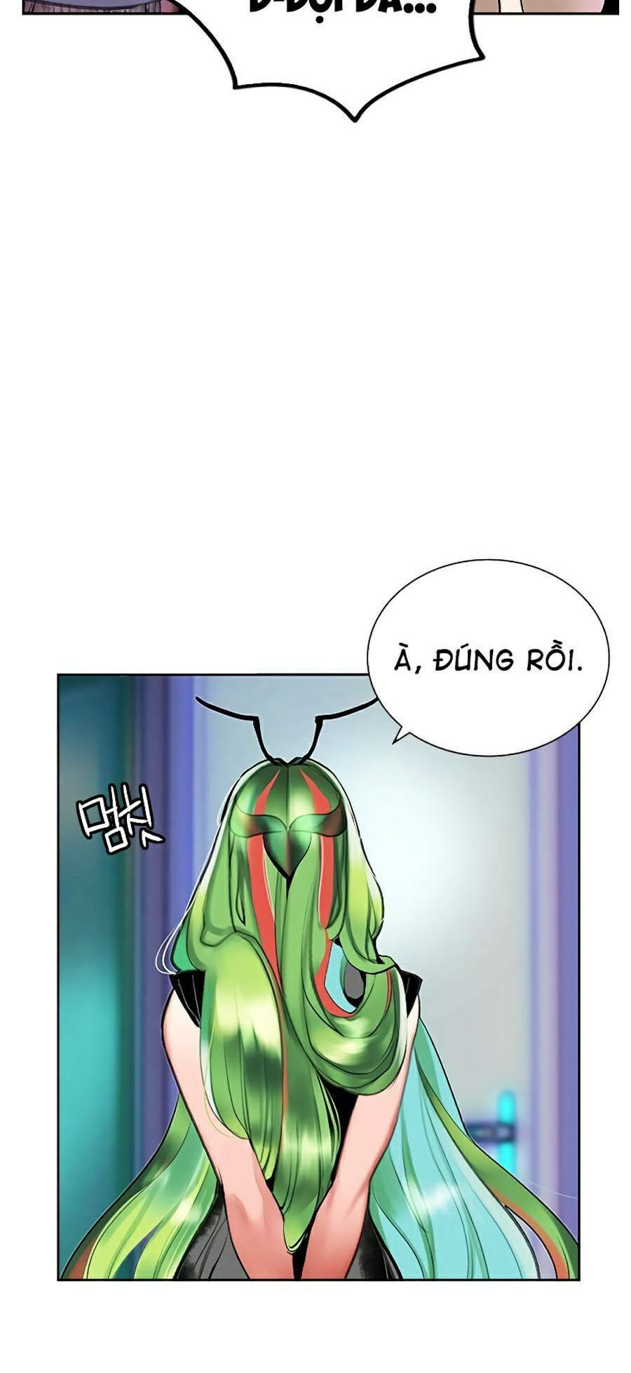 page_27