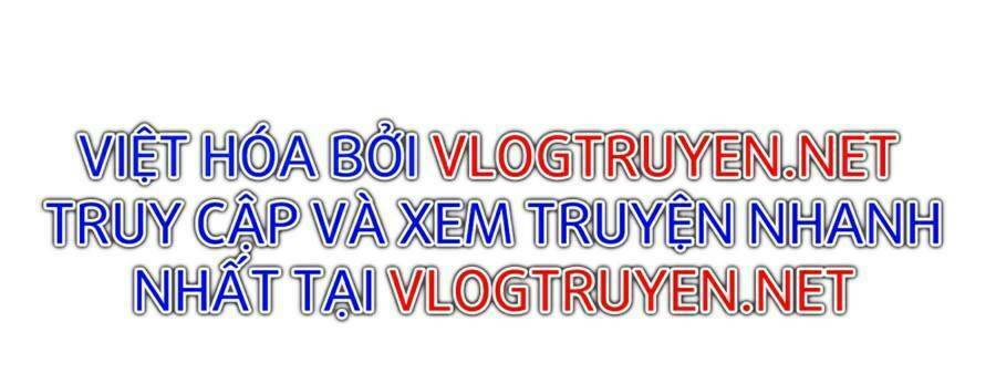 page_29