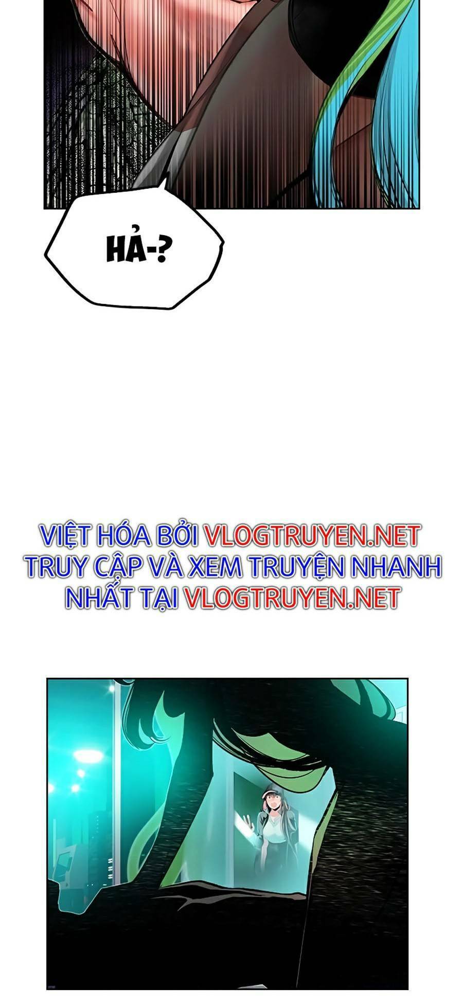 page_3