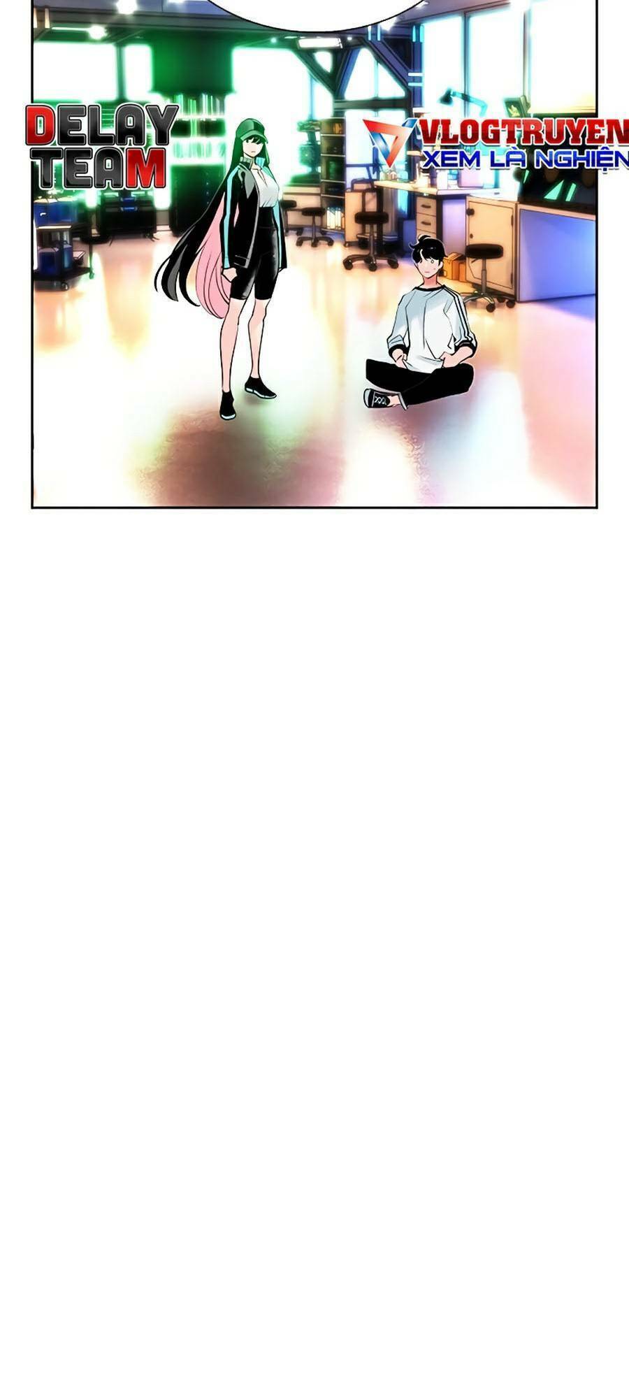page_32
