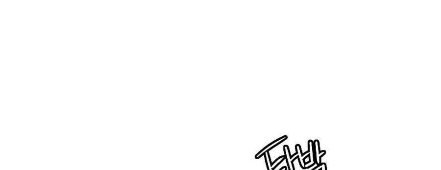 page_33