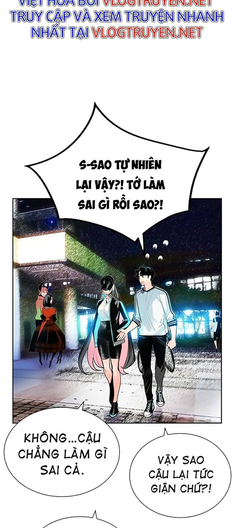 page_40