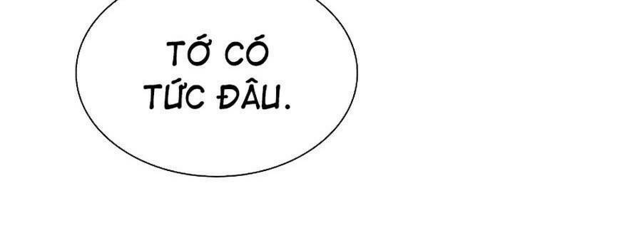 page_41