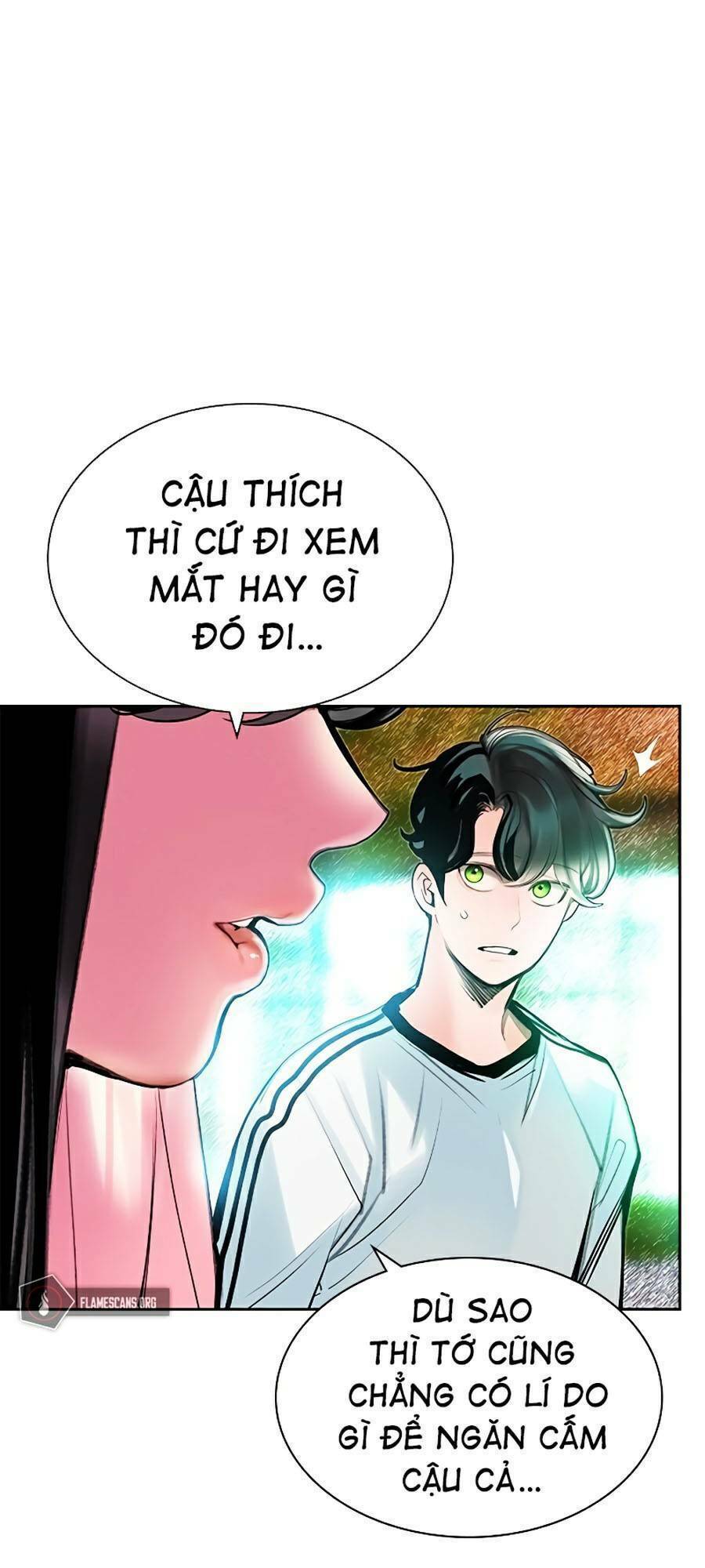 page_42