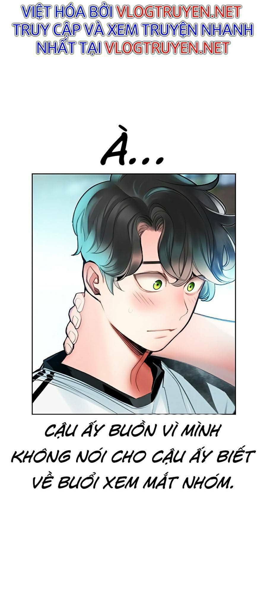 page_44