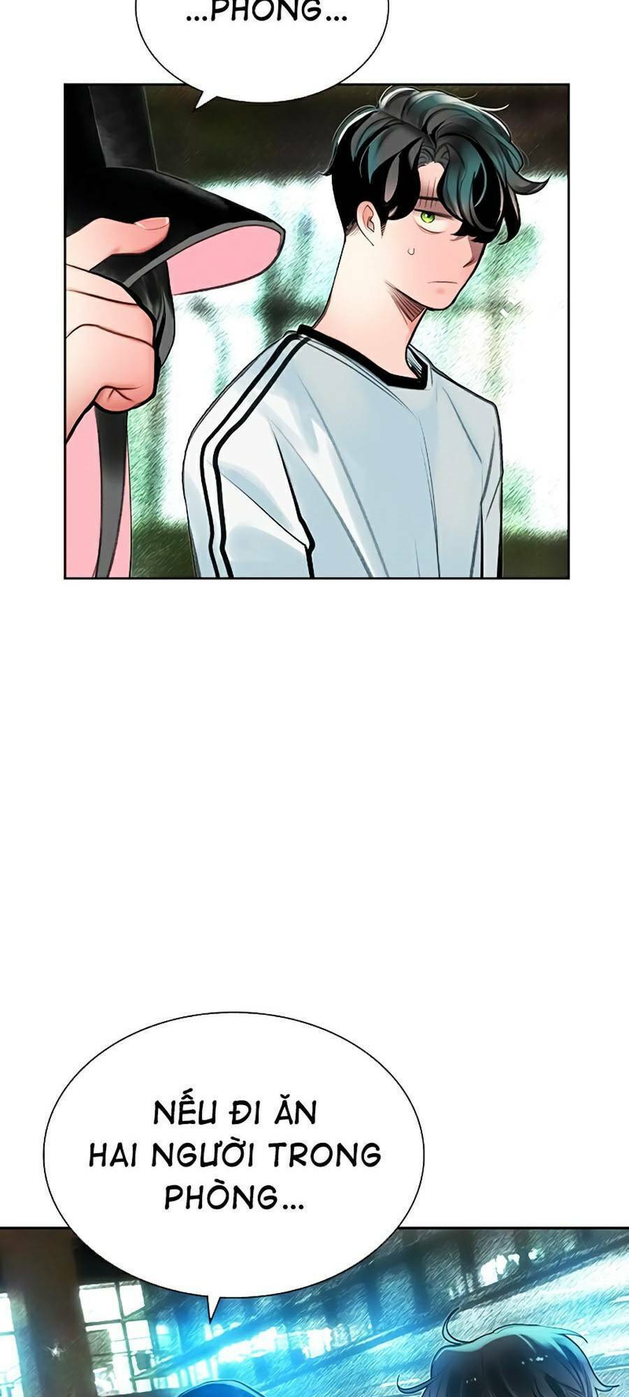 page_50