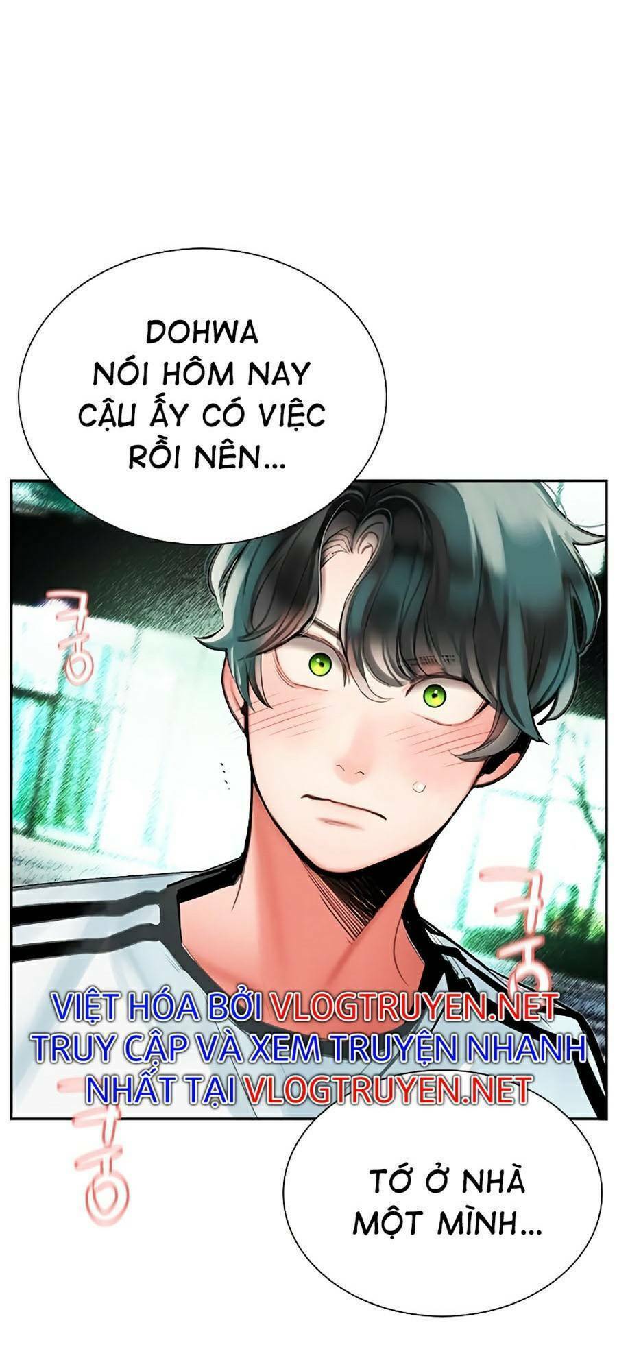 page_54
