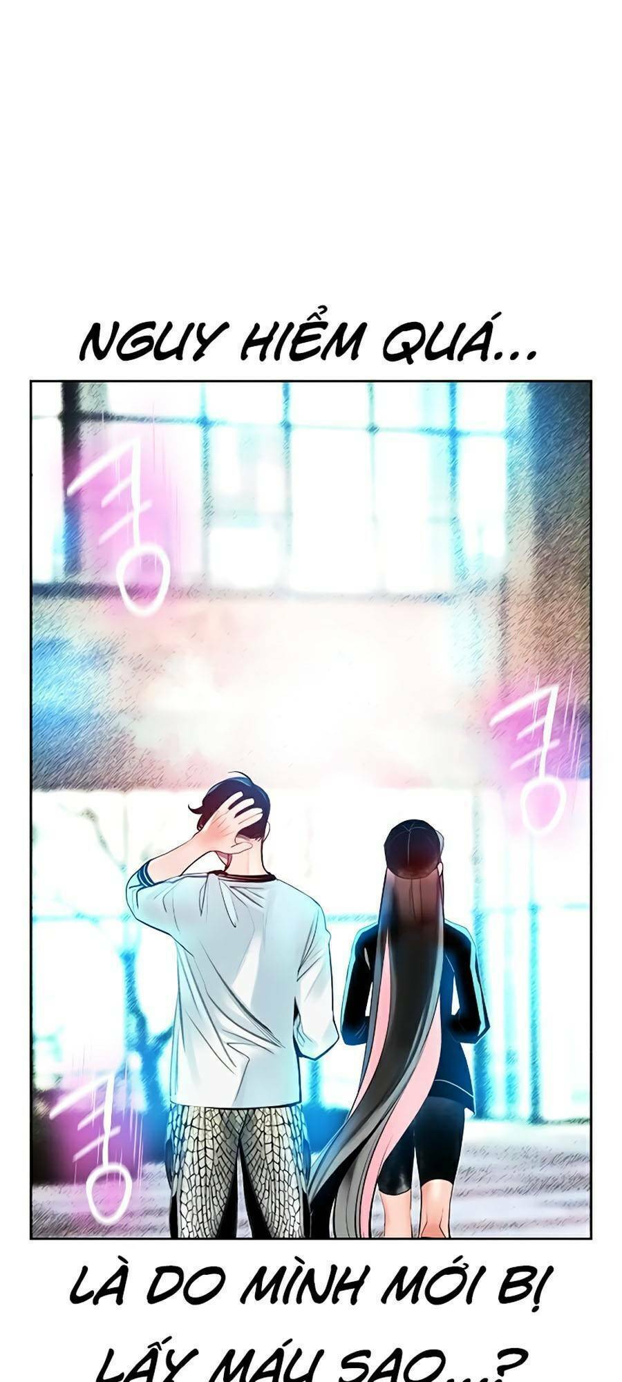 page_56