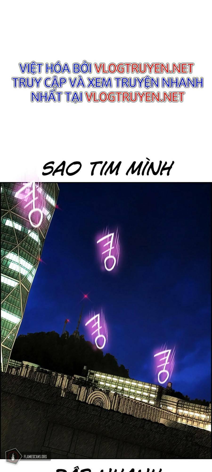 page_58