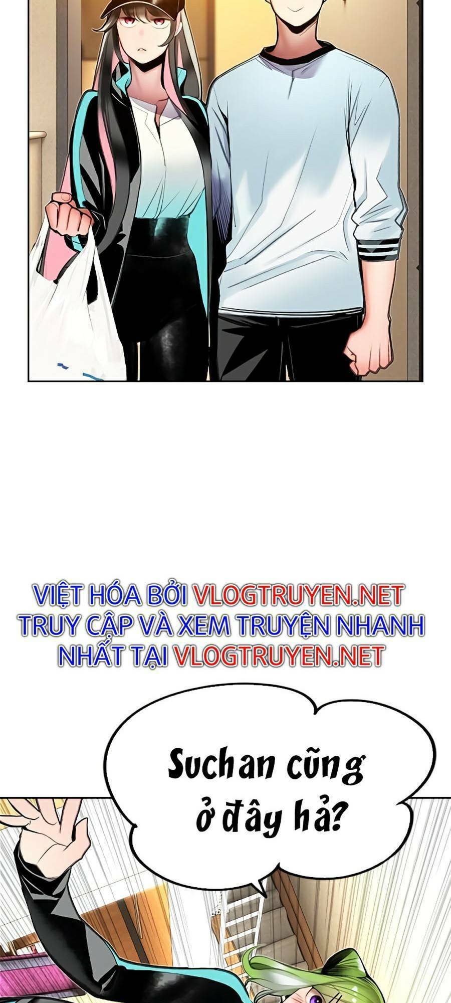 page_62