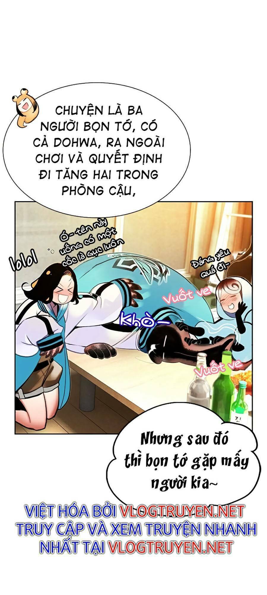 page_68
