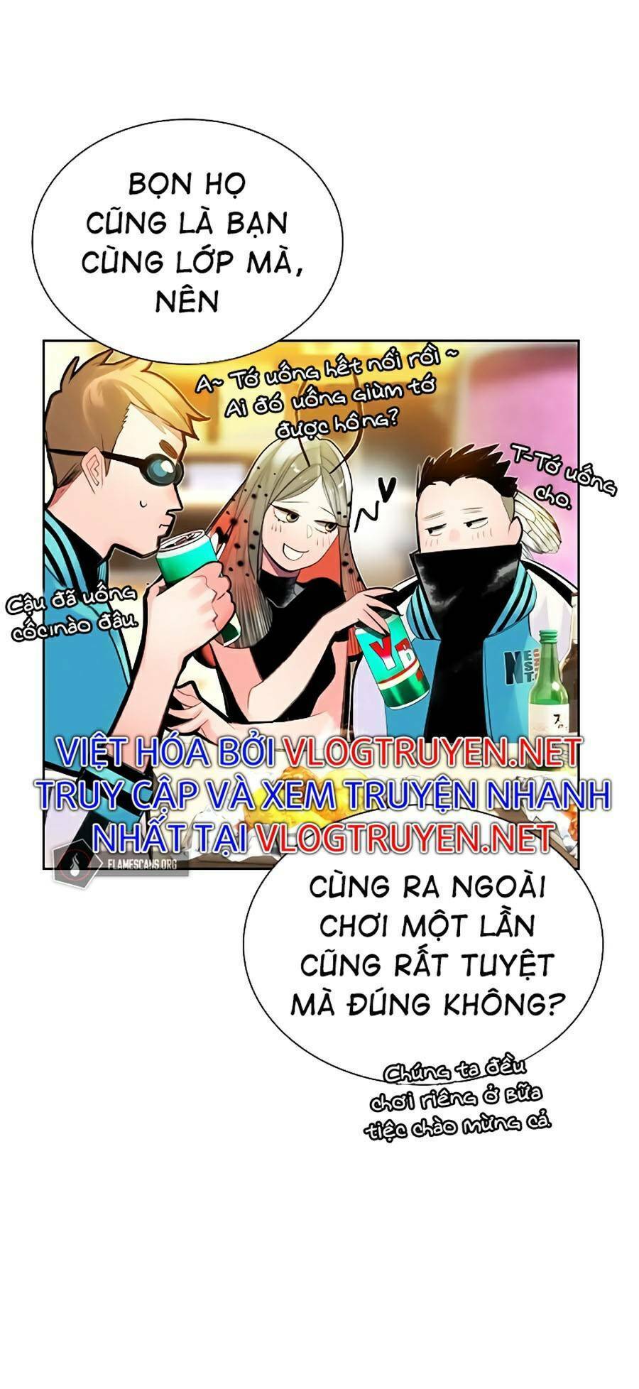 page_70