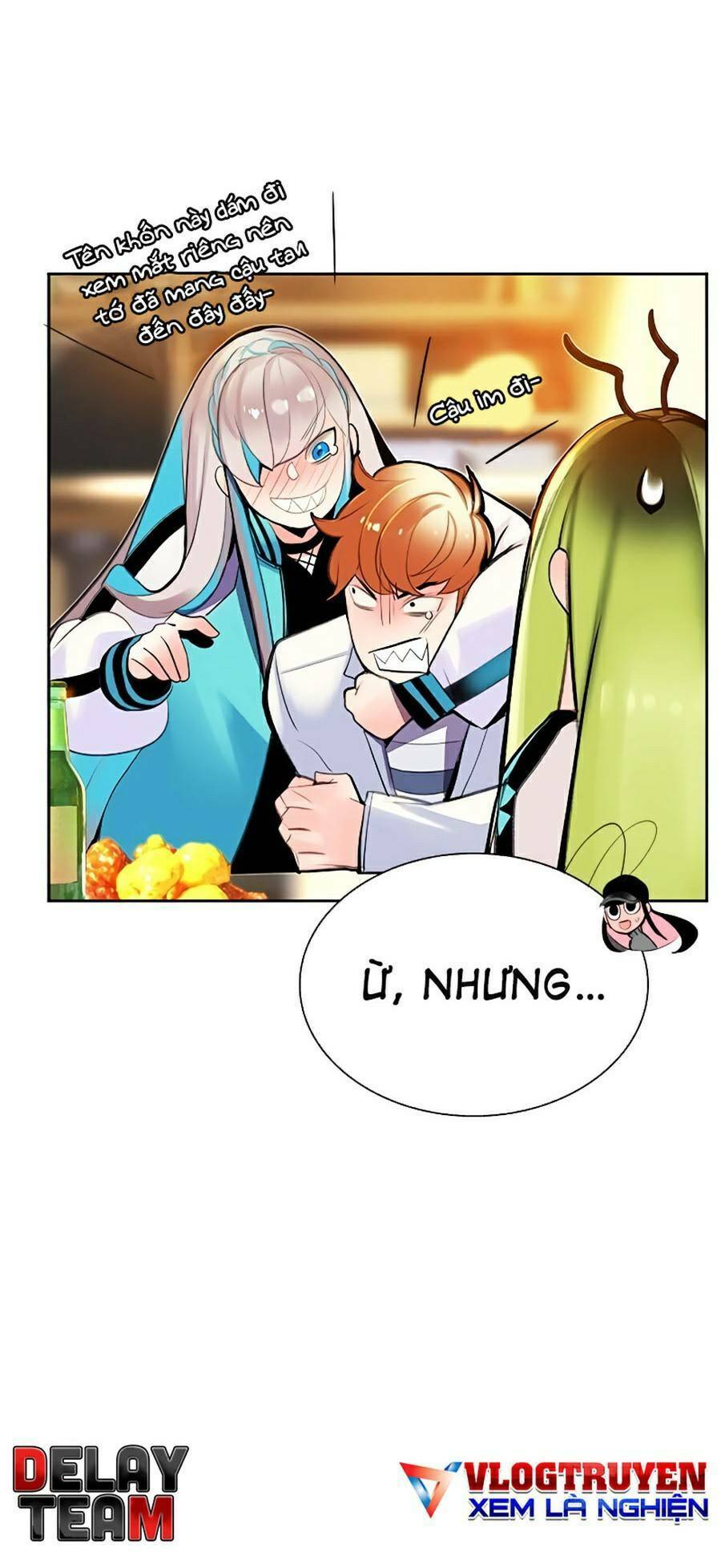 page_71
