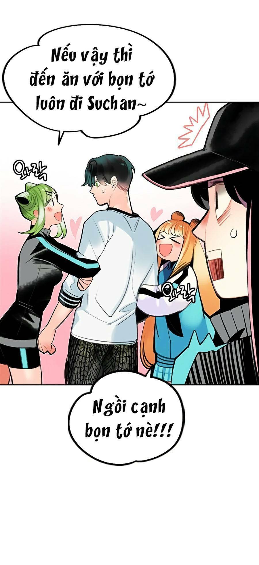 page_72