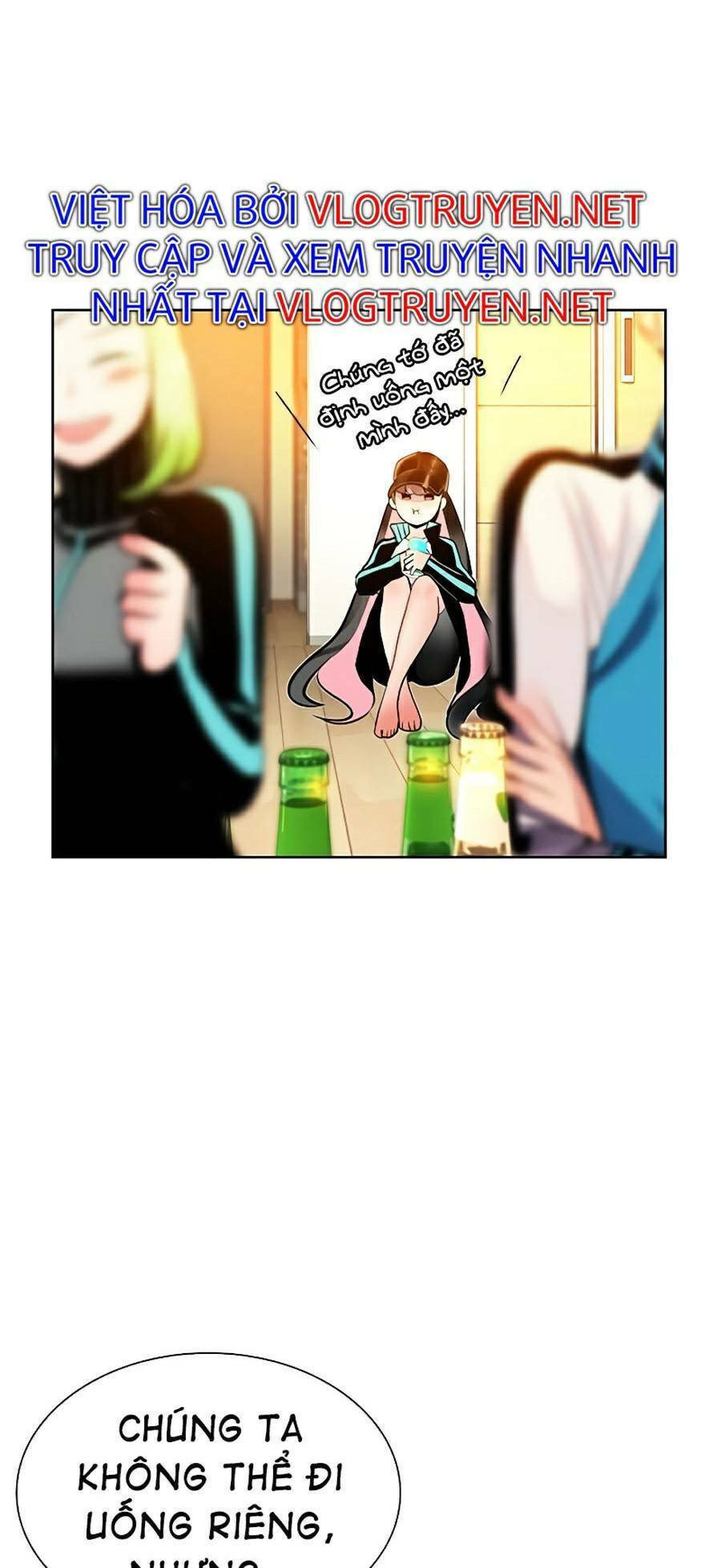 page_73